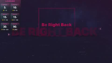 Freshman-Vibe online show from December 2, 2025, 6:14 pm