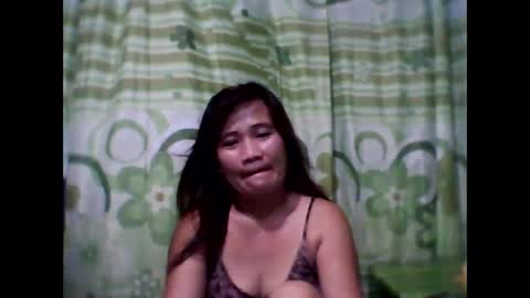 xxchuchuxx online show from February 16, 2025, 11:59 am