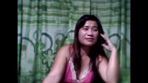 xxchuchuxx online show from February 18, 2025, 2:27 pm