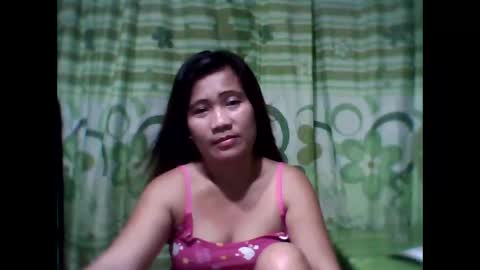 xxchuchuxx online show from February 19, 2025, 3:49 pm