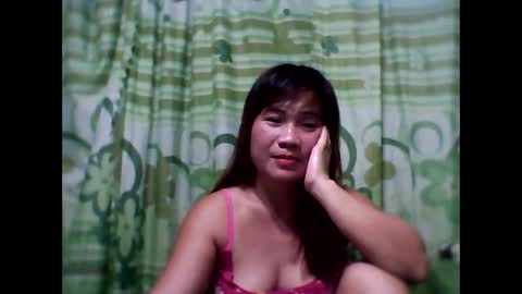 xxchuchuxx online show from February 25, 2025, 1:17 pm