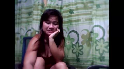 xxchuchuxx online show from February 26, 2025, 5:39 pm