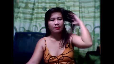 xxchuchuxx online show from February 26, 2025, 11:48 pm