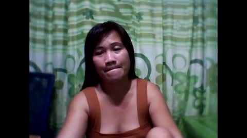 xxchuchuxx online show from March 2, 2025, 3:05 pm