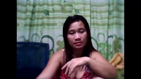 xxchuchuxx online show from March 4, 2025, 2:32 pm