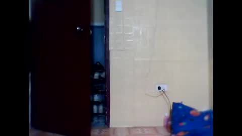 xxchuchuxx online show from March 8, 2026, 2:04 am