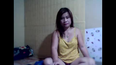 xxchuchuxx online show from April 30, 2026, 6:09 am