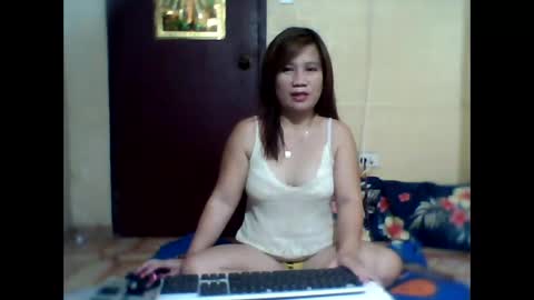 xxchuchuxx online show from May 3, 2026, 5:46 am