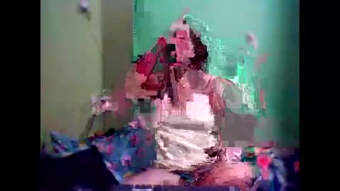 xxchuchuxx online show from June 3, 2026, 4:12 pm