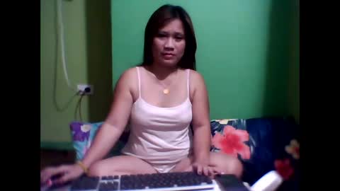 Snapshot of xxchuchuxx chatting on June 11, 2026, 2:48 pm xxchuchuxx online show from June 11, 2026, 2:48 pm