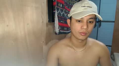 Snapshot of xxclark18xx chatting on June 8, 2026, 7:25 pm Clark online show from June 8, 2026, 7:25 pm