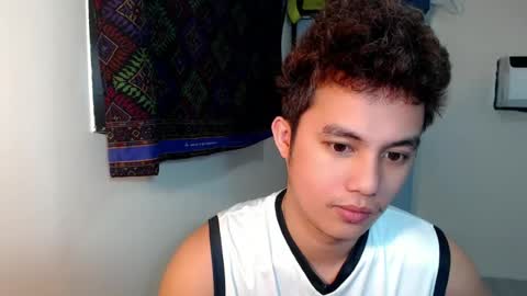 Clark online show from July 30, 2026, 6:23 am