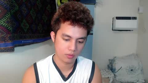 Clark online show from July 31, 2026, 6:51 pm