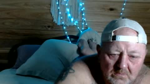 xxcockandshowxx online show from June 12, 2026, 10:41 pm