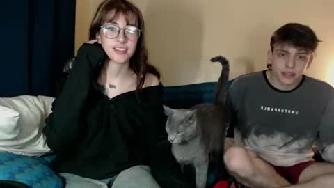 Snapshot of xxcodyxx666 chatting on June 18, 2026, 9:14 am Cody Akali online show from June 18, 2026, 9:14 am