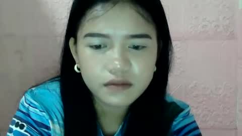 Snapshot of xxcristy chatting on August 7, 2026, 11:23 am xxcristy online show from August 7, 2026, 11:23 am