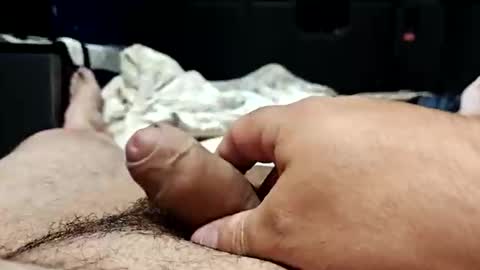 xxcucumber1989 online show from October 5, 2025, 3:38 am