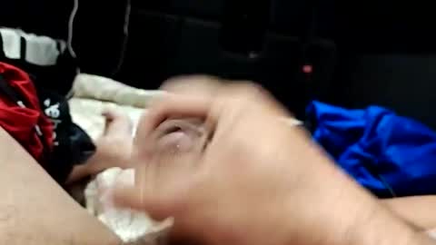 xxcucumber1989 online show from December 1, 2025, 7:19 pm