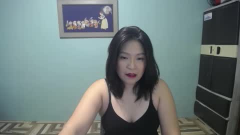 xxd4rlingxx online show from March 25, 2026, 6:03 pm