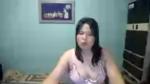 xxd4rlingxx online show from June 24, 2026, 6:18 pm