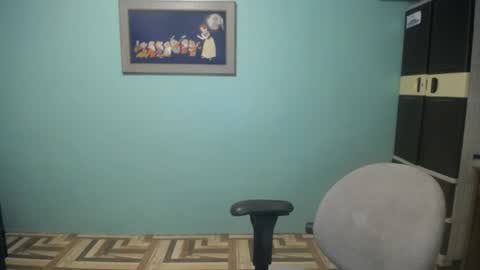 xxd4rlingxx online show from July 4, 2026, 1:01 am