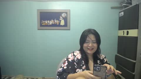 xxd4rlingxx online show from July 5, 2026, 6:26 pm