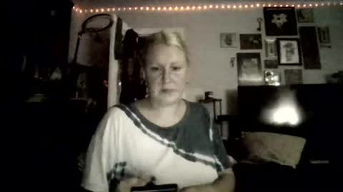Snapshot of xxdarkangelxx33666 chatting on August 1, 2026, 8:46 am xxdarkangelxx33666 online show from August 1, 2026, 8:46 am