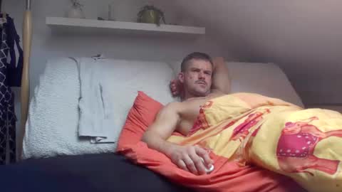 xxdirty_slut_boyxx online show from November 9, 2025, 12:47 pm