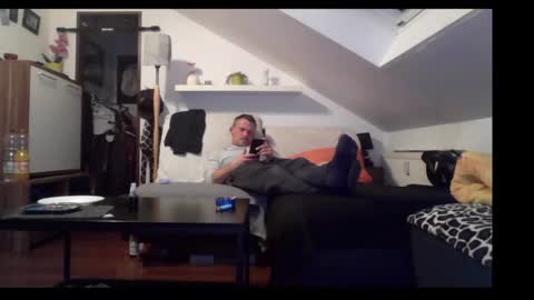 xxdirty_slut_boyxx online show from April 3, 2026, 8:18 pm