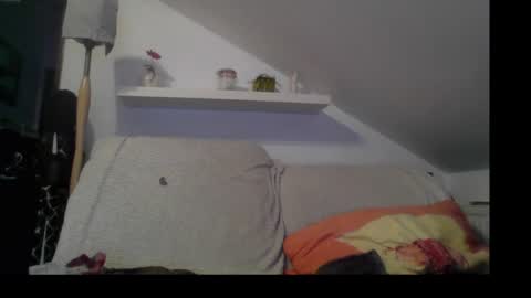 Snapshot of xxdirty_slut_boyxx chatting on May 18, 2026, 10:15 pm xxdirty_slut_boyxx online show from May 18, 2026, 10:15 pm