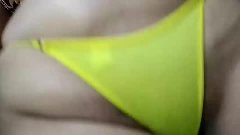 Snapshot of xxdlunafreak chatting on January 21, 2025, 8:19 am xxdlunafreak online show from January 21, 2025, 8:19 am