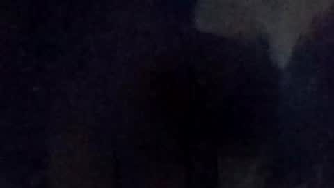 Snapshot of xxdlunafreak chatting on November 23, 2025, 6:24 am xxdlunafreak online show from November 23, 2025, 6:24 am