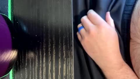 xxdrake online show from September 24, 2025, 10:02 pm