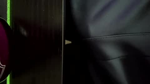 xxdrake online show from September 29, 2025, 9:30 pm