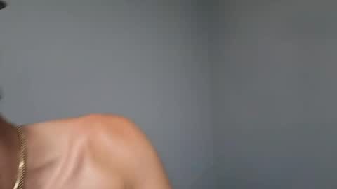 Snapshot of xxdreamboyxx0o chatting on June 3, 2026, 4:48 am XxDreamBoyxX online show from June 3, 2026, 4:48 am