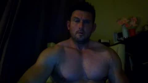 xxedgemaster101 online show from December 10, 2024, 12:17 am