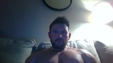 xxedgemaster101 online show from January 5, 2025, 10:29 pm