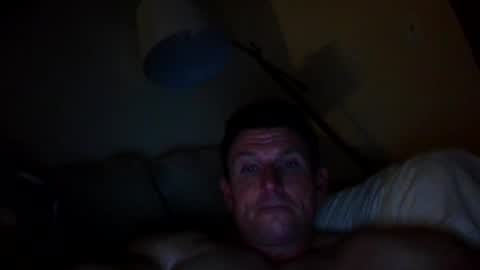 xxedgemaster101 online show from January 6, 2025, 8:14 am