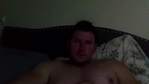 xxedgemaster101 online show from January 11, 2025, 9:15 pm