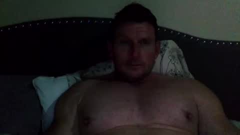 xxedgemaster101 online show from January 12, 2025, 12:39 am