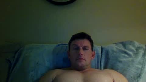 xxedgemaster101 online show from January 14, 2025, 9:24 am