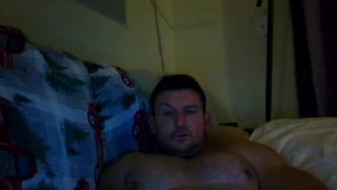 xxedgemaster101 online show from January 21, 2025, 8:52 am