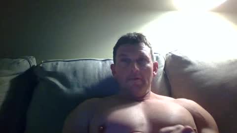 xxedgemaster101 online show from January 24, 2025, 12:10 pm