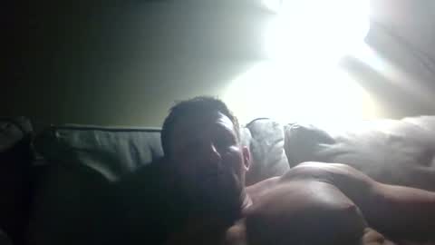 xxedgemaster101 online show from February 26, 2025, 3:53 am