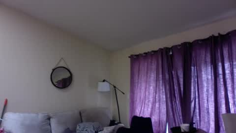 xxedgemaster101 online show from September 10, 2025, 7:14 pm