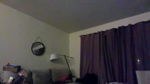 xxedgemaster101 online show from September 23, 2025, 11:52 pm