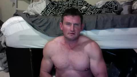 xxedgemaster101 online show from November 20, 2025, 10:42 pm