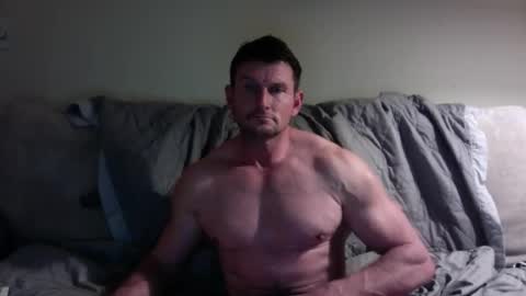 xxedgemaster101 online show from February 23, 2026, 7:50 am