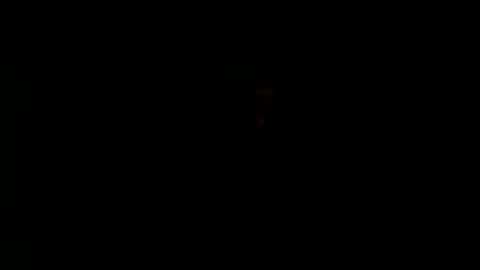 xxemonxx online show from July 21, 2026, 9:06 pm