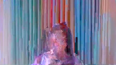 xxeroticdhaliaxx online show from October 17, 2025, 2:37 am